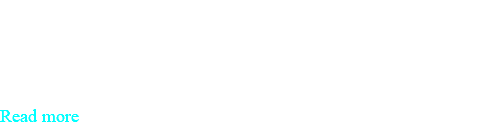 타지역 학생들을 위한 온라인 포트폴리오 시스템 온라인 프로그램은 타지역 / 타주 거주 학생들을 대상으로 미국내 명문 미술대학 입학을 준비하는 프로그램입니다. 18년간 우수 미술대학 입학지도 경험을 바탕으로 집 또는 학교내의 미술 작업들을 통하여 우수한 포트폴리오를 완성하는 일대일 Online Eucation 프로그램입니다. Read more